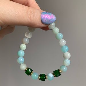 Tjazelle One of a Kind